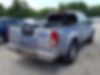 1N6AD06W07C421078-2007-nissan-frontier-2