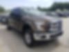 1FTEW1E85HFB81999-2017-ford-f-150-0