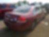 2G1WT58K169203555-2006-chevrolet-impala-2