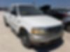 1FTZX17221NA94273-2001-ford-f-150-0