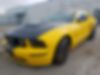 1ZVHT82HX55109293-2005-ford-mustang-1