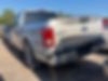 1FTEW1CPXHKC42183-2017-ford-f-150-2