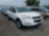 1GNLREED8AS112490-2010-chevrolet-traverse-0