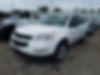 1GNLREED8AS112490-2010-chevrolet-traverse-1
