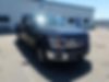 1FTEW1E54KFA65156-2019-ford-f-150-0