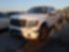 1FTFW1ET7CFC01767-2012-ford-f-150-1