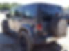 1C4HJWEGXEL109032-2014-jeep-wrangler-1