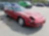 1G1YY23P8P5106279-1993-chevrolet-corvette-0