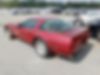 1G1YY23P8P5106279-1993-chevrolet-corvette-2