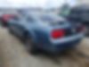 1ZVFT80N855150053-2005-ford-mustang-2