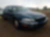 1G4CW52K6W4604382-1998-buick-park-ave-0