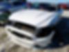1FA6P8TH9G5294443-2016-ford-mustang-1