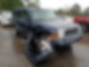 1J4RH4GKXAC106951-2010-jeep-commander-0
