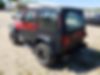1J4FY19P2SP314620-1995-jeep-wrangler-1
