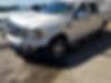 1FTPW12V58FA24430-2008-ford-f-150-1