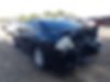 2G1WD58C569126887-2006-chevrolet-impala-2