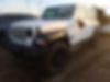 1C4HJXDG8KW612446-2019-jeep-wrangler-1
