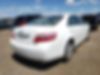 4T4BE46K29R120013-2009-toyota-camry-1