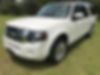1FMJK2A53BEF09747-2011-ford-expedition-1