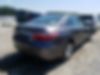 4T4BF1FK8FR446020-2015-toyota-camry-2