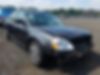 1FAHP24157G111339-2007-ford-five-hundred-0