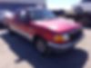 1FTCR14X1RPA88352-1994-ford-ranger-0