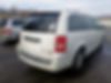 2A4RR8D17AR330623-2010-chrysler-minivan-2