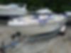 CECC1364D898-1998-sead-boat-1
