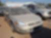 2G1WF5E36C1221192-2012-chevrolet-impala