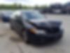 JH4CL95828C016829-2008-acura-tsx