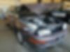 JT2SK12E0N0025305-1992-toyota-camry-0