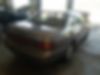 JT2SK12E0N0025305-1992-toyota-camry-2
