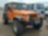 1J4FA39SX4P712035-2004-jeep-wrangler-0