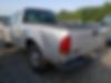 1FTZX17211NA52872-2001-ford-f-150-2