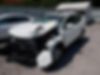 JN1BJ1CPXKW221225-2019-nissan-rogue-1
