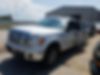 1FTFW1CT3CKD43785-2012-ford-f-150-1