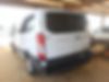 1FBZX2ZM0FKB05062-2015-ford-transit-connect-2