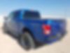 1FTEW1CPXGFC45866-2016-ford-f-150-1