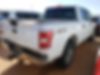 1FTEW1EP6JKE49866-2018-ford-f-150-2