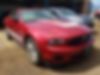 1ZVBP8AN7A5163713-2010-ford-mustang