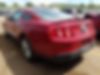1ZVBP8AN7A5163713-2010-ford-mustang-2