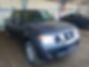 1N6AD0CW9CC433714-2012-nissan-frontier
