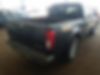 1N6AD0CW9CC433714-2012-nissan-frontier-2