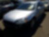2G1WG5E34C1195270-2012-chevrolet-impala-1