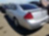 2G1WG5E34C1195270-2012-chevrolet-impala-2