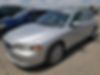 YV1RS592282698673-2008-volvo-s60-25t-1