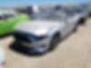 1FATP8UH9J5166955-2018-ford-mustang-1