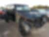 1C4BJWDG5HL731307-2017-jeep-wrangler-0