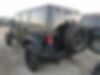1C4BJWDG5HL731307-2017-jeep-wrangler-1