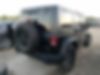 1C4BJWDG5HL731307-2017-jeep-wrangler-2